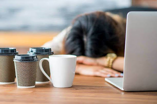 Best Supplements for Adrenal Fatigue and Restoring Your Energy