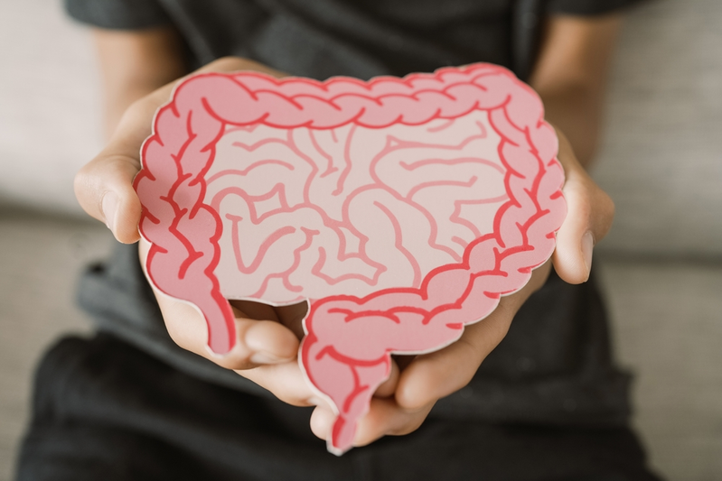 How to Improve Gut Health: 7 Tips for a Healthy Gut