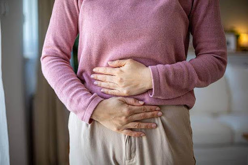 Gut Health and Allergies: How Your Microbiome Could Be Driving Immune Reactions