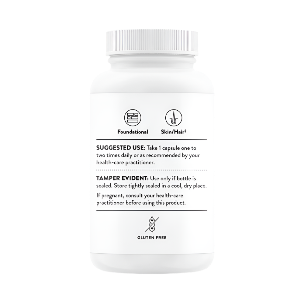 Biotin