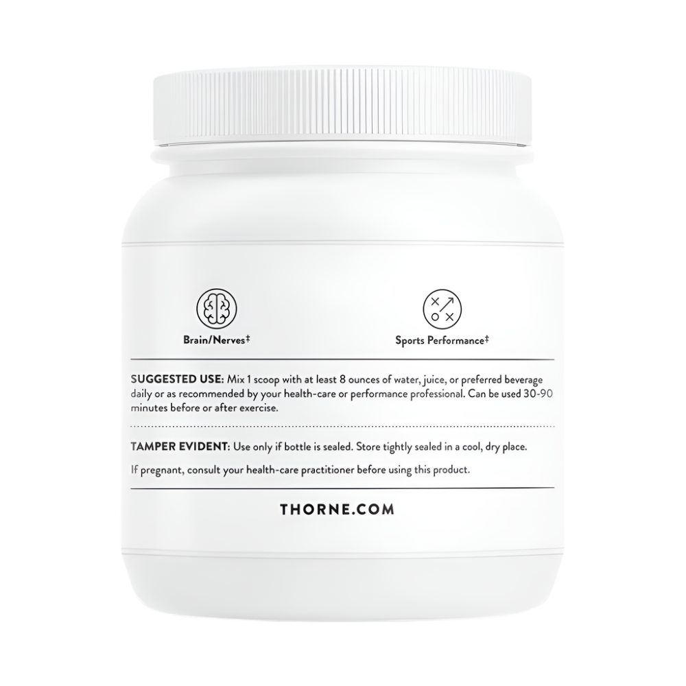 Creatine