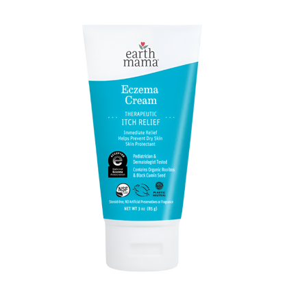 Eczema Cream