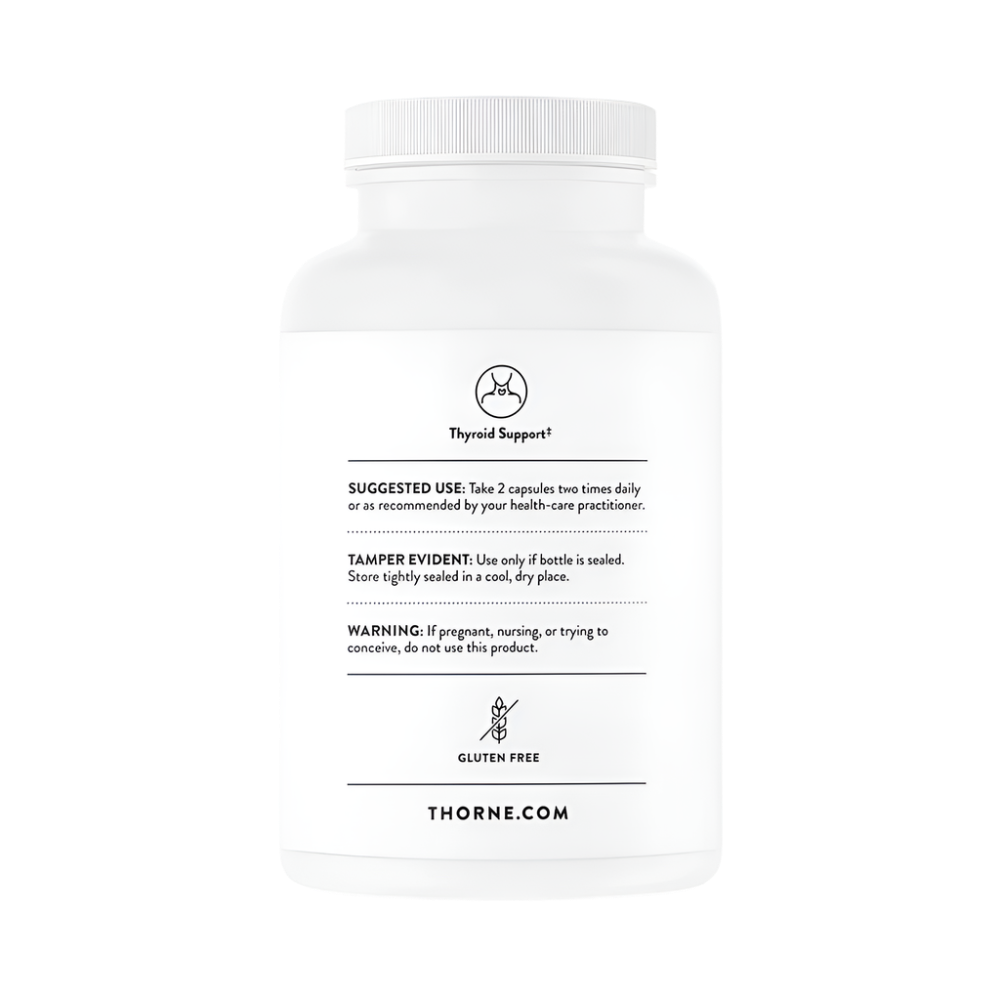 glutathione with l carnitine Ubidecarenone L-carnitine L-tartrate And L-glutathione Tablets General Medicines at Best Price in Panchkula glutathione with l carnitine Ubidecarenone L-carnitine L-tartrate And L-glutathione Tablets General Medicines at Best Price in Panchkula