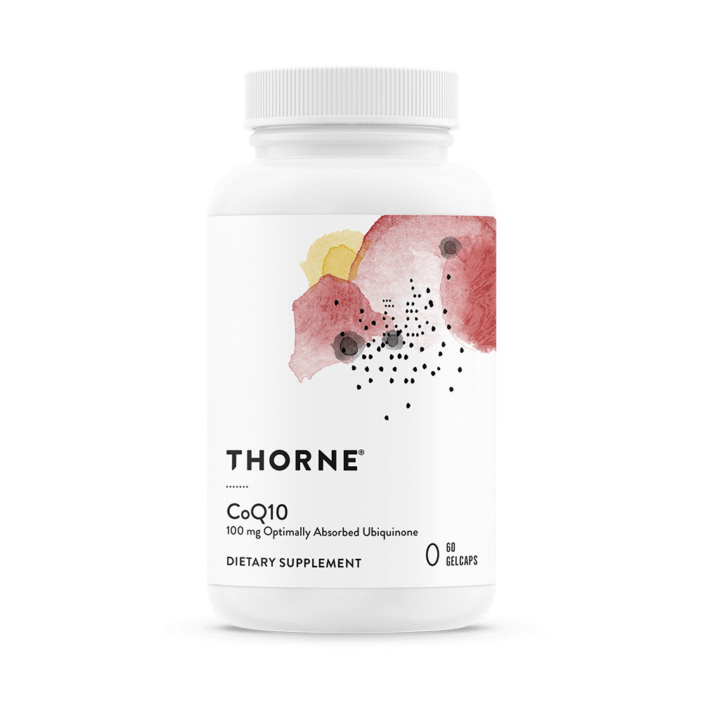 liposomal glutathione thorne Buy Glutathione Capsules 500mg Reduced Form main image 1
