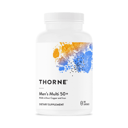 glutathione bodybuilding dosage Amazon.com: Zeylamum 2400 MG Liposomal Glutathione Softgels, Max Absorption, Active Form L-Glutathione Reduced (GSH), with Hyaluronic Acid, Resveratrol, Master Antioxidants for Brain, Immune System, 120 Softgels : Health & Household glutathione bodybuilding dosage Amazon.com: Zeylamum 2400 MG Liposomal Glutathione Softgels, Max Absorption, Active Form L-Glutathione Reduced (GSH), with Hyaluronic Acid, Resveratrol, Master Antioxidants for Brain, Immune System, 120 Softgels : Health & Household